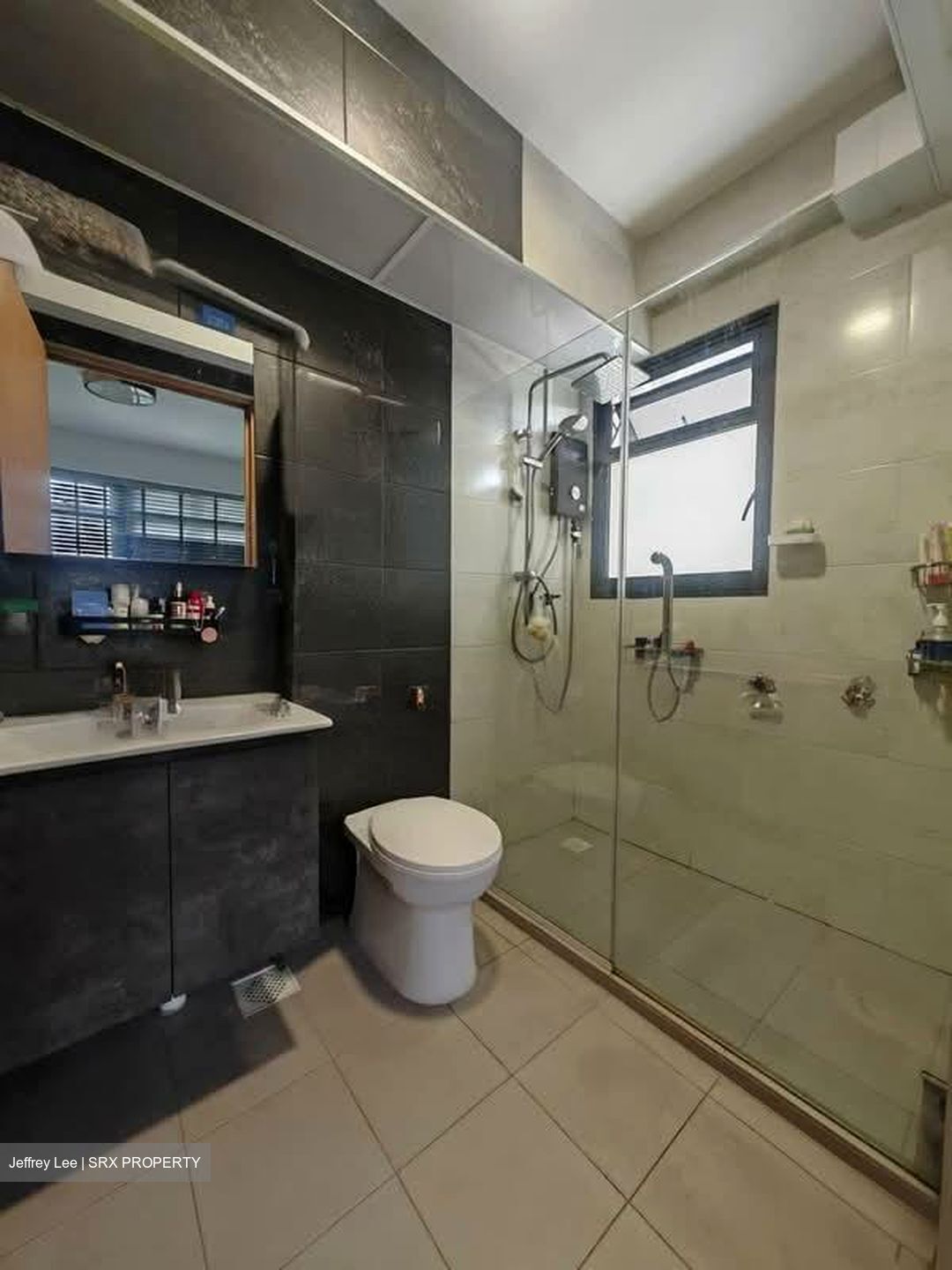 Blk 115C Alkaff Lakeview (Toa Payoh), HDB 3 Rooms #573938941